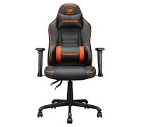Cougar Sedia Gaming Fusion S