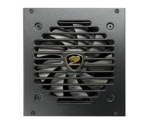 Cougar Serie PSU ATX completamente modulare GEX 650W 80 Plus Gold