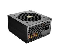 COUGAR GEX750 750W Modulare 80+ Gold ATX