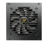 COUGAR GEX750 750W Modulare 80+ Gold ATX