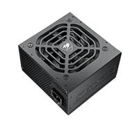 Cougar STC 80 PLUS 230 EU Internal ATX Power Supply Series (STC 500W)