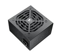 COUGAR Alimentatore PC STC 600 WHITE 600W 80PLUS 120MM-FAN PSU - NON-MODULAR 31s
