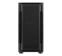 COUGAR Uniface Mini Mini Tower Nero - Nouvo