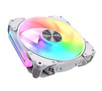 COUGAR Gaming Apolar 120 ARGB Modulo ventilatore