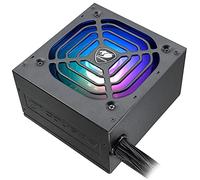 Cougar XTC ARGB Alimentazione 550W