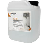 COUGARTRON Liquido di neutralizzazione CGT-N5