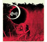 Cough - Ritual Abuse [+1 Bonus]