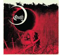Cough Ritual Abuse (CD) Album