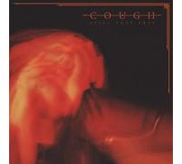 Cough - Still They Pray