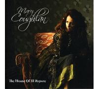 Coughlan, Mary - House Of Ill Repute