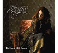 COUGHLAN, MARY - HOUSE OF ILL REPUTE