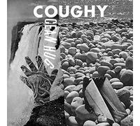 Coughy - Ocean Hug