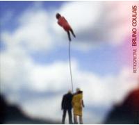 Coulais, Bruno - Bruno Coulais (2 CD)