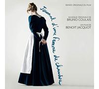 Coulais, Bruno - Journal D Une Femme De Chambre