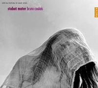 Coulais: Stabat Mater (2011-01-27)