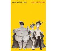 Could It Be Love