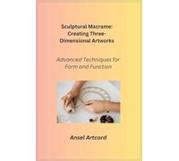 Could It Be Magic?: A BRAND NEW gorgeously warm, festive read from Fay Keenan for Christmas 2025