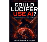 Could Lucifer Use AI?: How a Finite Deceiver Could Exploit Artificial Intelligence, Data Centers, and Global Influence Without Becoming Omnipresent