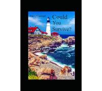 Could You Survive?