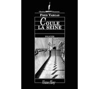 Coule la Seine