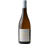Coulées Douces - Terres Blanches 2020 - Domaine Vincent Denis Montlouis sur Loire