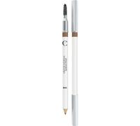 Couleur Caramel 127 Biondo Scuro 1,20 g - Matita Sopracciglia