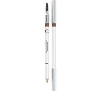 Couleur Caramel 128 Marrone Chiaro 1,20 g - Matita Sopracciglia