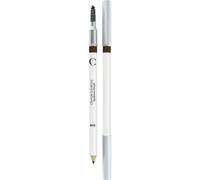 Couleur Caramel 130 Marrone 1,20 g - Matita Sopracciglia