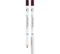 Couleur Caramel 131 Melanzane 1 g - Matita Labbra