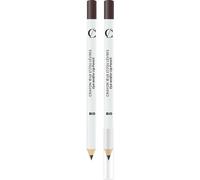 Couleur Caramel 133 Tortora Perlato 1,2 g - Matita Occhi