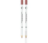 Couleur Caramel 143 Pinkish Beige 1 g - Matita Labbra