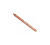 Couleur Caramel 143 Rosy Beige - Rossetto