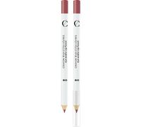 Couleur Caramel 144 Red Currant 1 g - Matita Labbra