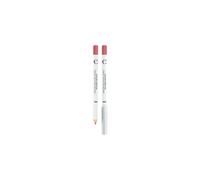 Couleur Caramel 149 Wine Red 1 g - Matita Labbra