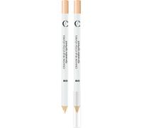 Couleur Caramel 150 Beige Chiaro 1,2 g - Matita Occhi