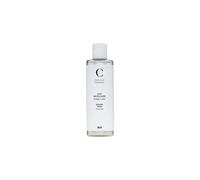 Couleur Caramel – Acqua micellare viso e occhi – 200 ml