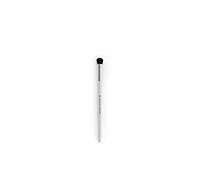 Couleur Caramel N°6 Eyeshadow Brush - 1 pz.
