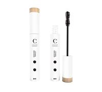 Couleur Caramel Mascara Perfect - 42 Velvet Brown