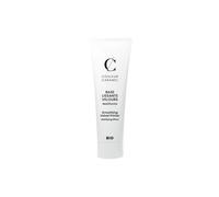 COULEUR CARAMEL Base Lissante Velours Primer Opacizzante BIO Vegan Professionale