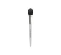 Couleur Caramel N°4 Foundation Brush - 1 pz.