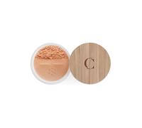 Couleur caramel Base organico 25 Beige arancio 1 unità - Base trucco
