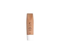 Couleur Caramel Perfection Foundation - 36 Dark Beige