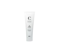 Couleur caramel BB Cream 13 Sun-Kissed Beige 30 ml - BB cream