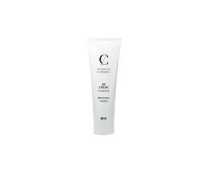 Couleur caramel BB Cream 13 Sun-Kissed Beige 30 ml - BB cream