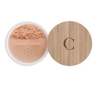 Couleur caramel Bio Base 23 Apricot Beige - Base trucco
