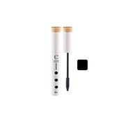 Couleur Caramel Bio Mascara Backstage Extra Nero Edizione Limitata n° 14 9ml