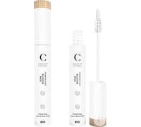 Couleur Caramel Bio Mascara Cura Booster Nutriente Ciglia E Sopracciglia Nuovo