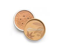 Couleur Caramel Mineral Foundation - 26 Light Brown