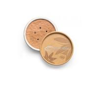 Couleur Caramel Mineral Foundation - 26 Light Brown