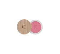 Couleur Caramel Blush - 69 Sparkling Pink